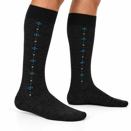 calza-uomo-lunga-caldo-cotone-68427