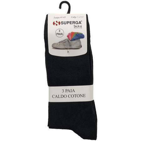 calza-uomo-lunga-caldo-cotone-27238