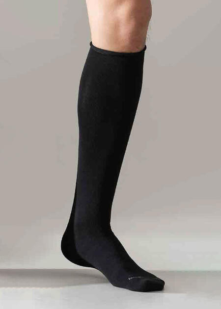 calza-uomo-lunga-caldo-cotone-50667