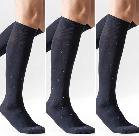 calza-uomo-lunga-caldo-cotone-68229