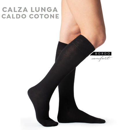 calza-uomo-lunga-caldo-cotone-27661
