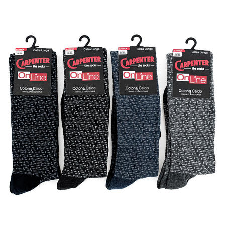 calza-uomo-lunga-caldo-cotone-27103
