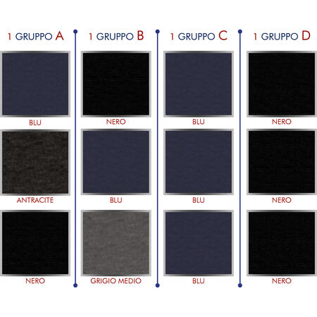 calza-uomo-lunga-caldo-cotone-68234
