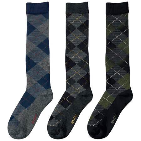 calza-uomo-lunga-caldo-cotone-elasticizzato-59899