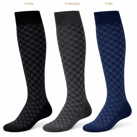 calza-uomo-lunga-caldo-cotone-fantasia