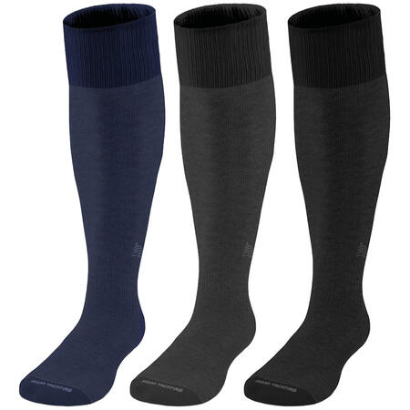 calza-uomo-lunga-cotone-elasticizzato-34475