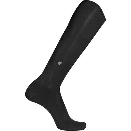 calza-uomo-lunga-filoscozia-elasticizzato