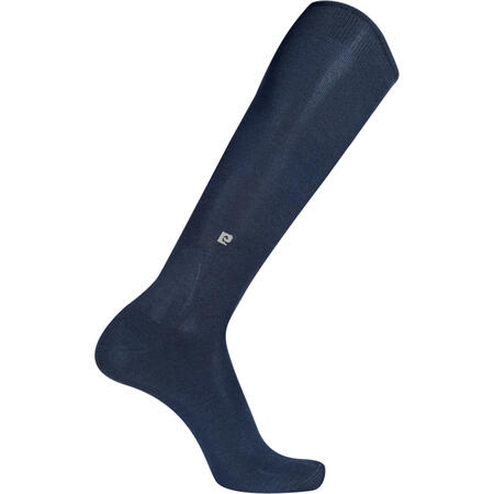 calza-uomo-lunga-filoscozia-elasticizzato
