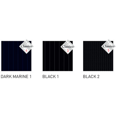 calza-uomo-lunga-filoscozia-elasticizzato-65578