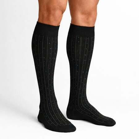 calza-uomo-lunga-lana-e-viscosa-68287