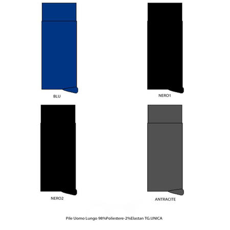 calza-uomo-lunga-pile-36457