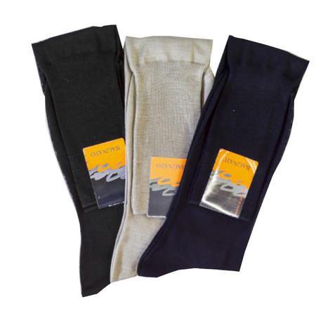 calza-uomo-lunga-rasata-cotone-mercerizzato
