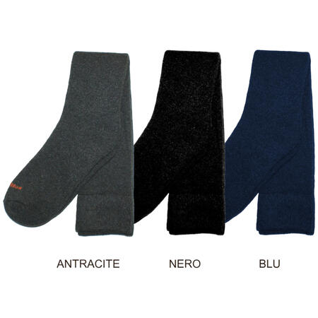 calza-uomo-lunga-spugnone-termico