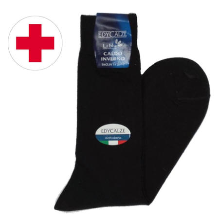 calza-uomo-sanitaria-misto-lana