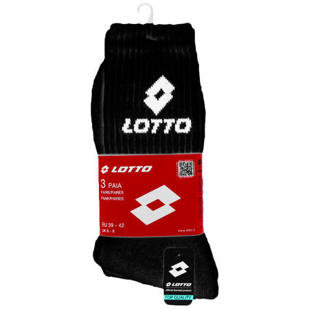 calza-uomo-tennis-in-spugna-57339