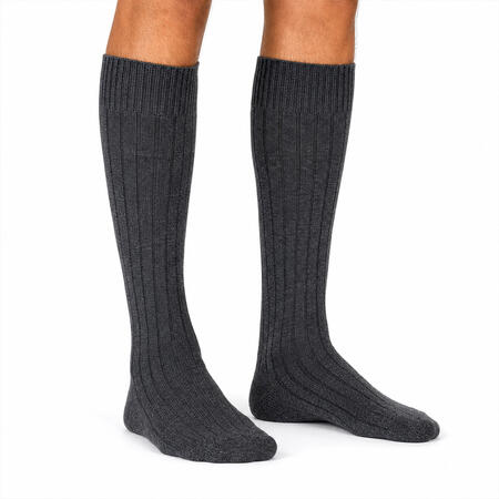 calza-uomo-uomo-lunga-misto-lana-67851