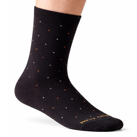 calza-uomo-viscosa-lana-corta