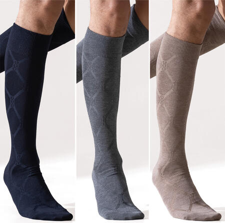calza-uomo-viscosa-lana-lunga