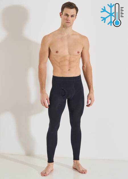 calzamaglia-termica-uomo-senza-piede-in-pile-64521