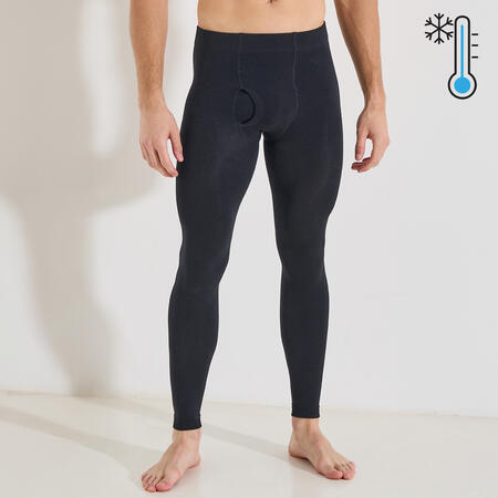 calzamaglia-termica-uomo-senza-piede-in-pile-64521