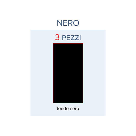 calzamaglia-uomo-caldo-cotone