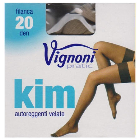 calza-donna-autoreggente-con-balza-liscia