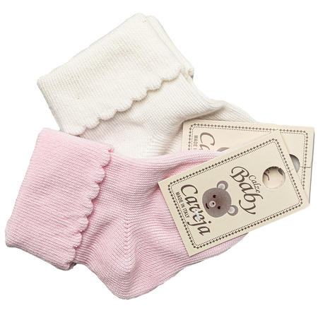calzini-neonato-invernali-42718