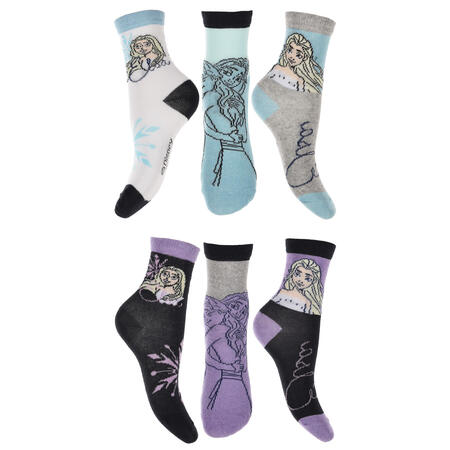 calzino--bimba-caldo-cotone-frozen