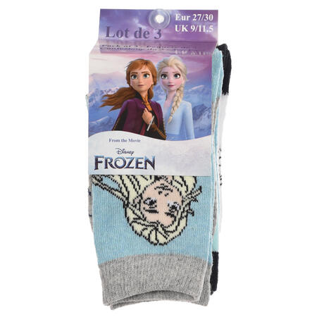 calzino--bimba-caldo-cotone-frozen