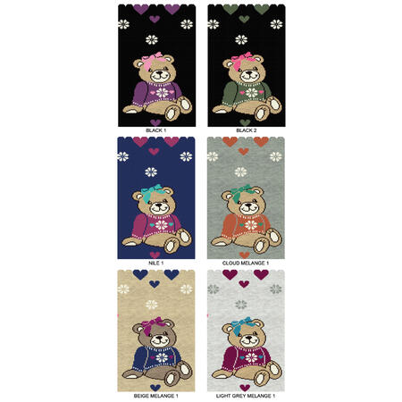 calzino-antiscivolo-caldo-cotone-68592