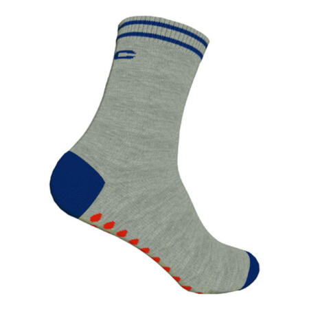 calzino-antiscivolo-corto-caldo-cotone-52055