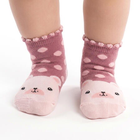 calzino-antiscivolo-neonata-68299