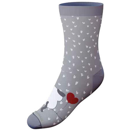 calzino-antiscivolo-neonata-caldo-cotone-56021