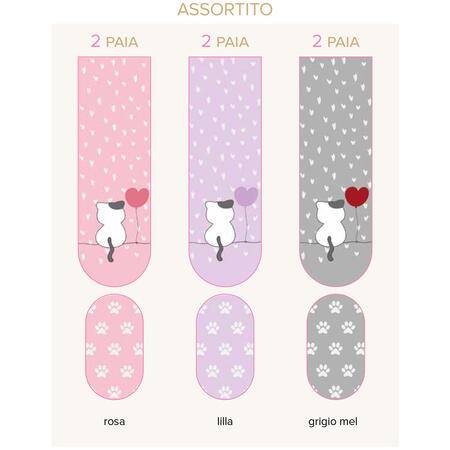 calzino-antiscivolo-neonata-caldo-cotone-56021