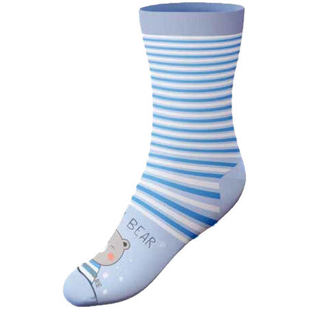 calzino-antiscivolo-neonato-caldo-cotone-56020