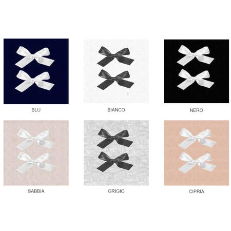 calzino-bambina-cotone-mercerizzato-doppo-fiocco