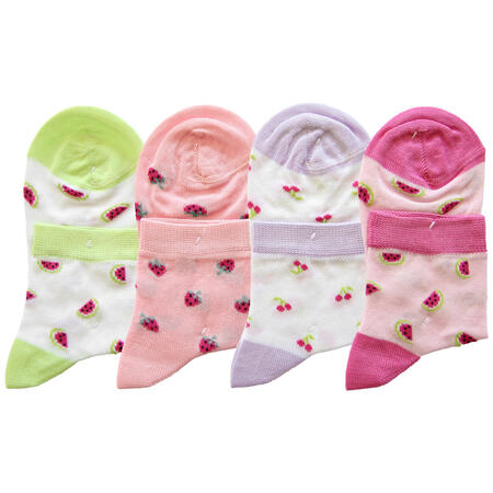 calzino-bimba--filo-scozia-57513