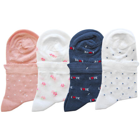 calzino-bimba--filo-scozia-56966
