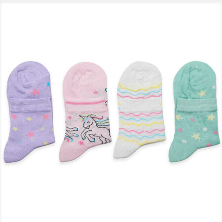 calzino-bimba--filo-scozia-66491