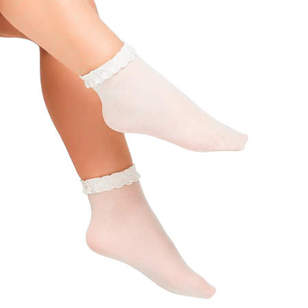 calzino-bimba-filanca-con-pizzo