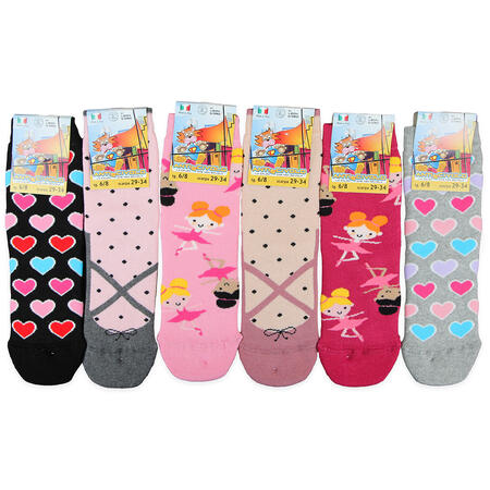 calzino-bimba-antiscivolo-64402