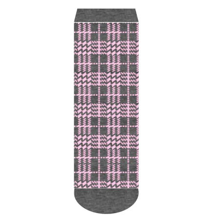 calzino-bimba-antiscivolo-51811
