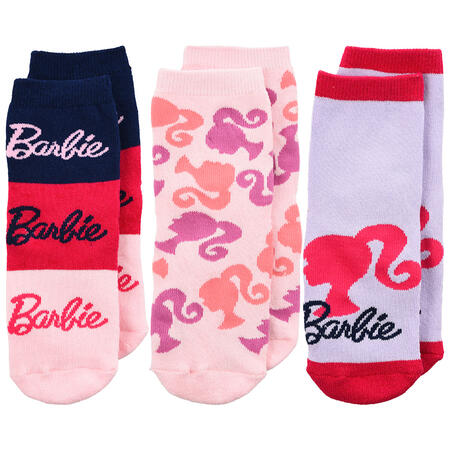 calzino-bimba-antiscivolo-barbie
