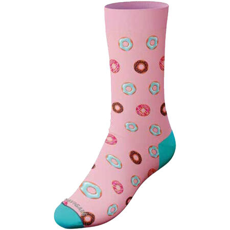 calzino-bimba-antiscivolo-cotone-caldo