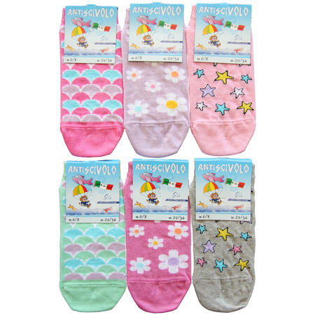 calzino-bimba-antiscivolo-cotone-mercerizzato-57514