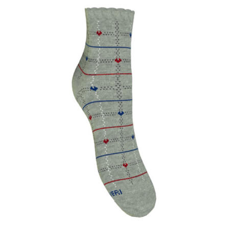 calzino-bimba-caldo-cotone-51902