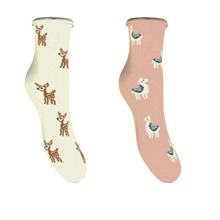 calzino-bimba-caldo-cotone-50268