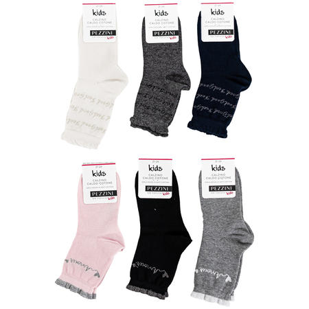 calzino-bimba-caldo-cotone-50663