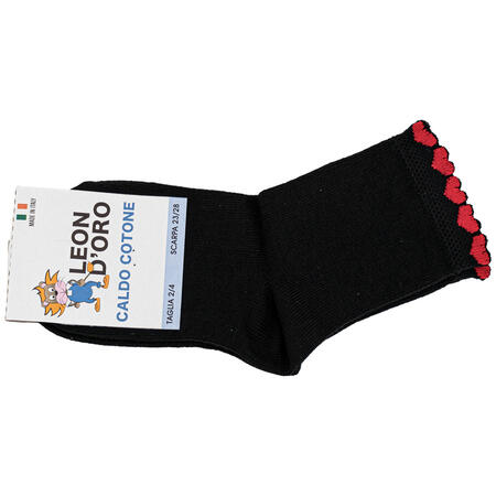 calzino-bimba-caldo-cotone-con-cuoricini
