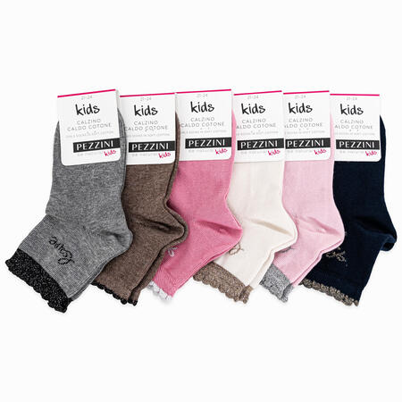 calzino-bimba-caldo-cotone-fantasia-tema-love-cuori